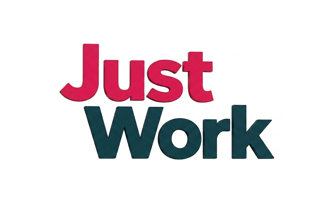 Just Work